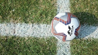 I-League Qualifiers 2021: When and where to watch on TV and online