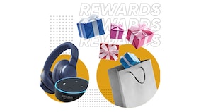 CRED Coins can get you some insanely amazing rewards. Here’s how you can claim them
