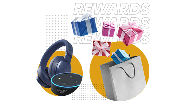 CRED Coins can get you some insanely amazing rewards. Here’s how you can claim them CRED Coins can get you some insanely amazing rewards. Here’s how you can claim them