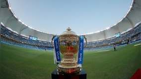 Meet CVC Capitals Partners – Ahmedabad IPL franchise owners who outbid Adani Group