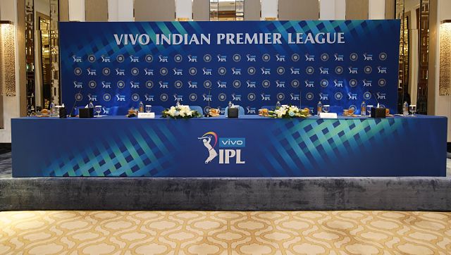 IPL New Teams Auction Highlights: RPSG Group gets Lucknow for Rs 7,090 crore; Ahmedabad goes to CVC Capital