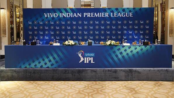 IPL New Teams Auction Highlights: RPSG Group gets Lucknow for Rs 7,090 crore; Ahmedabad goes to CVC Capital