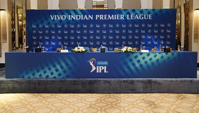 IPL New Teams Auction Highlights: RPSG Group gets Lucknow for Rs 7,090 crore; Ahmedabad goes to CVC Capital IPL New Teams Auction Highlights: RPSG Group gets Lucknow for Rs 7,090 crore; Ahmedabad goes to CVC Capital