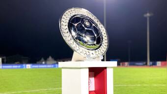 ISL increases prize money for league winners by Rs 3.5 crore, slashes amount for champions