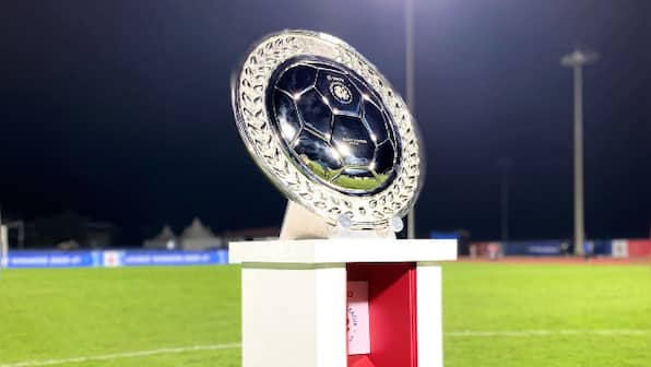 ISL increases prize money for league winners by Rs 3.5 crore, slashes amount for champions