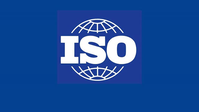 World Standards Day 2021: History, significance and theme; here's all you need to know World Standards Day 2021: History, significance and theme; here's all you need to know