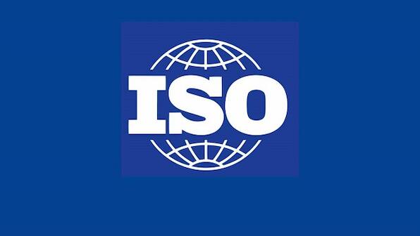 World Standards Day 2021: History, significance and theme; here's all you need to know