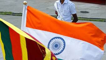 India comes to Sri Lanka’s rescue despite its China tilt. Will Colombo mend its ways now?
