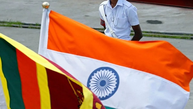 India comes to Sri Lanka’s rescue despite its China tilt. Will Colombo mend its ways now? India comes to Sri Lanka’s rescue despite its China tilt. Will Colombo mend its ways now?