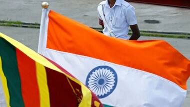 India comes to Sri Lanka’s rescue despite its China tilt. Will Colombo mend its ways now?