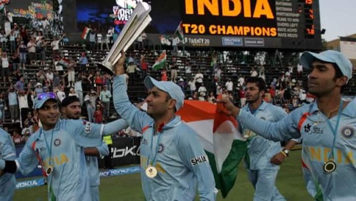 T20 World Cup 2021: From the bowl-out to winning inaugural title, looking back at India-Pakistan clashes in tournament