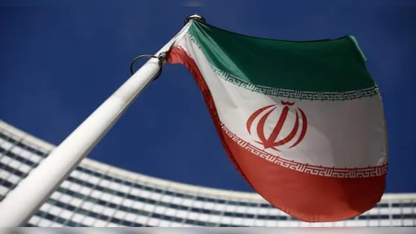 After negotiations with EU mediators, Iran agrees to resume nuclear deal talks in November
