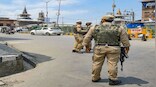 Jammu and Kashmir Police recovers three IEDs, sticky bombs from Kathua
