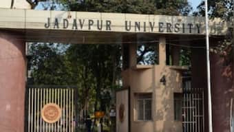 29 scientists of Jadavpur University feature in Stanford University database for research publications