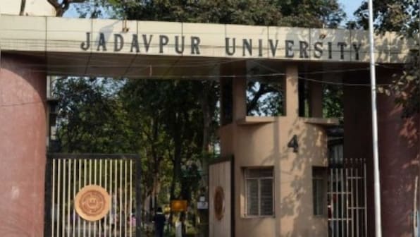 29 scientists of Jadavpur University feature in Stanford University database for research publications