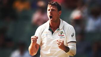 Australia's James Pattinson announces retirement from international cricket; to continue playing for Victoria