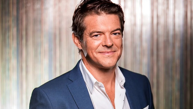 Jason Blum on cracking the horror formula: 'Movies are scary if they tangentially touch reality' Jason Blum on cracking the horror formula: 'Movies are scary if they tangentially touch reality'