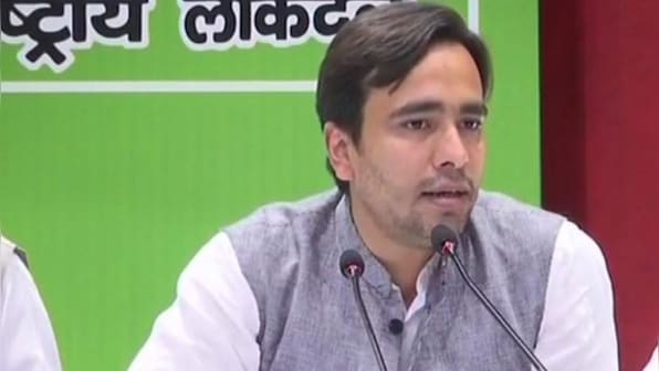 How 2022 UP elections are best opportunity for Jayant Chaudhary and RLD to be back in the reckoning