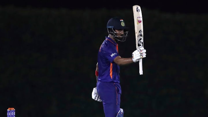 Firstpost Image