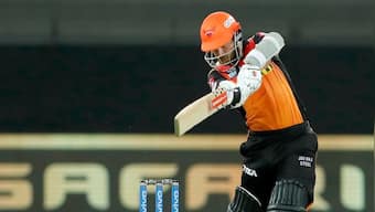 IPL 2022: SRH vs RR head-to-head record, Sunrisers Hyderabad head-to-head record against Rajasthan Royals