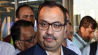 TMC slams Centre over ineffective role in Bangladesh communal violence; calls it 'mute spectator'