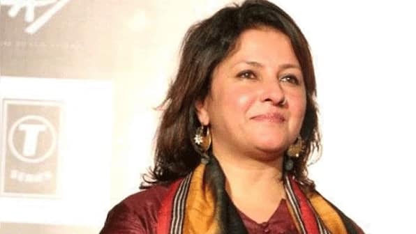 Leena Yadav talks moving to non-fiction storytelling, making House of Secrets for Netflix