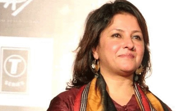 Leena Yadav talks moving to non-fiction storytelling, making House of Secrets for Netflix Leena Yadav talks moving to non-fiction storytelling, making House of Secrets for Netflix