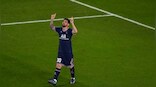 Lionel Messi tops Forbes list of highest-paid world athlete for 2022