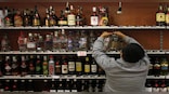 Karnataka district clamps prohibitory orders from 24 to 27 August, liquor sale banned