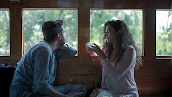 Little Things Season 4 review: The lens of an ending