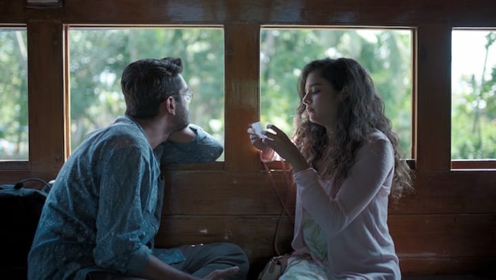Little Things Season 4 review: The lens of an ending