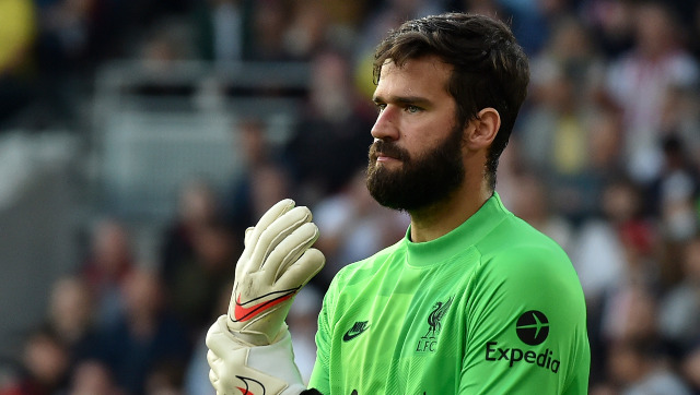 Premier League clubs set to miss South American stars next weekend due to World Cup qualifiers Premier League clubs set to miss South American stars next weekend due to World Cup qualifiers