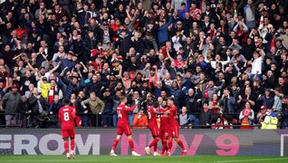 PSG vs Inter Milan Score Updates: PSG squander lead to lose again