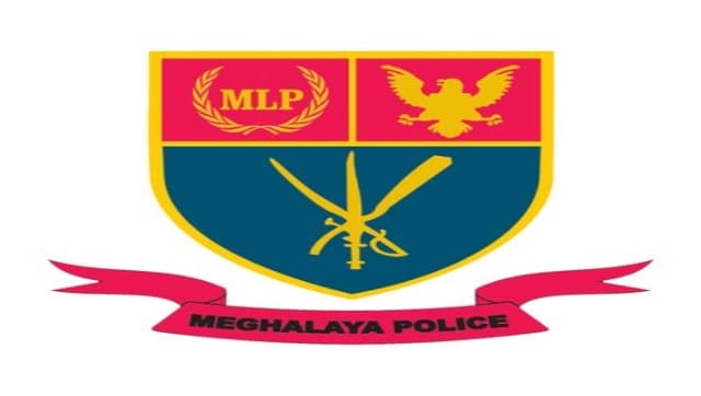 Meghalaya Police PET 2021: Admit Cards Released At Megpolice.gov.in ...