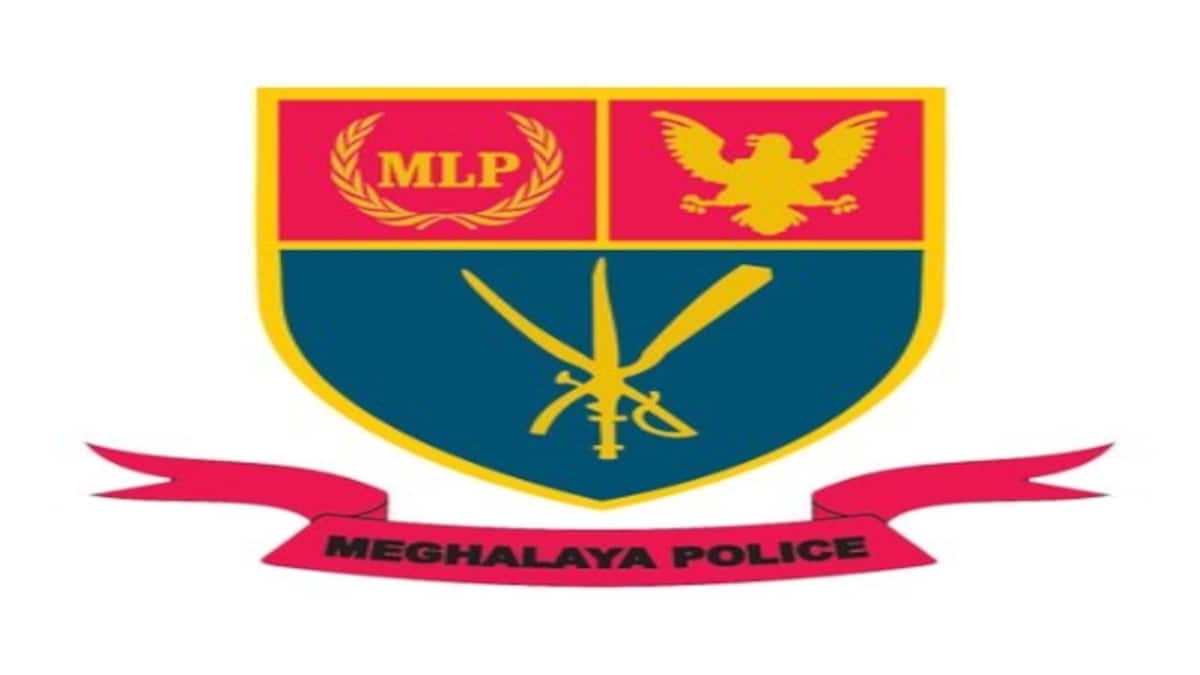 Meghalaya Police PET 2021: Admit cards released at megpolice.gov.in ...