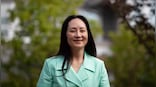How China manufactured nationalism in triumph over Huawei CFO Meng Wanzhaou’s return