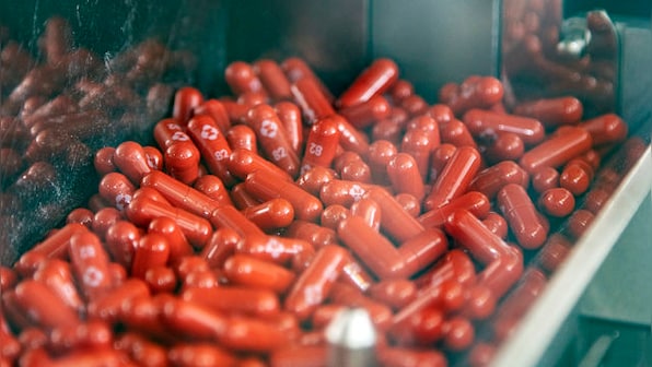 Two new antiviral drugs join the war against COVID-19; here's a look at their efficacy