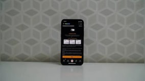 Thirty months after launch, Moneycontrol Pro hits new milestone of 400,000 subscribers