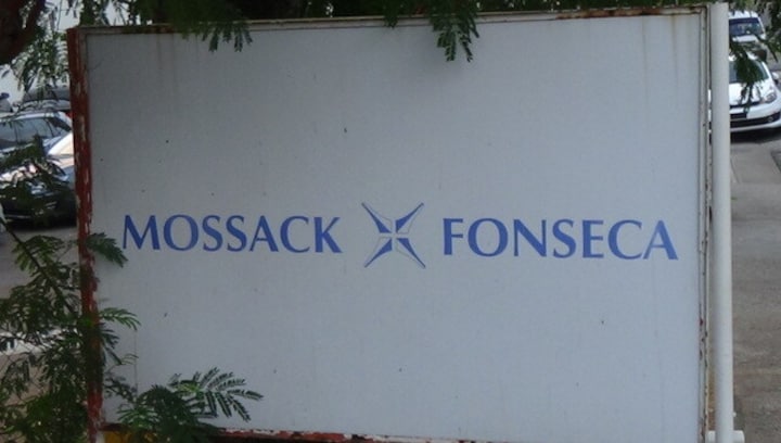 Panama papers scandal 2.0? Titled Pandora papers, ICIJ set to release largest expose of financial secrecy yet