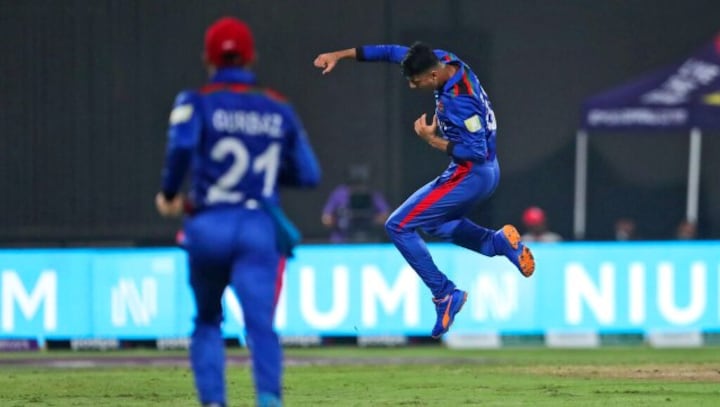Firstpost Image