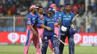 IPL 2021 Qualification scenarios: KKR, MI in contention for fourth playoff spot with PBKS, RR virtually out