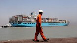 Miracle of Bharatiya model of economic development: $400 billion exports