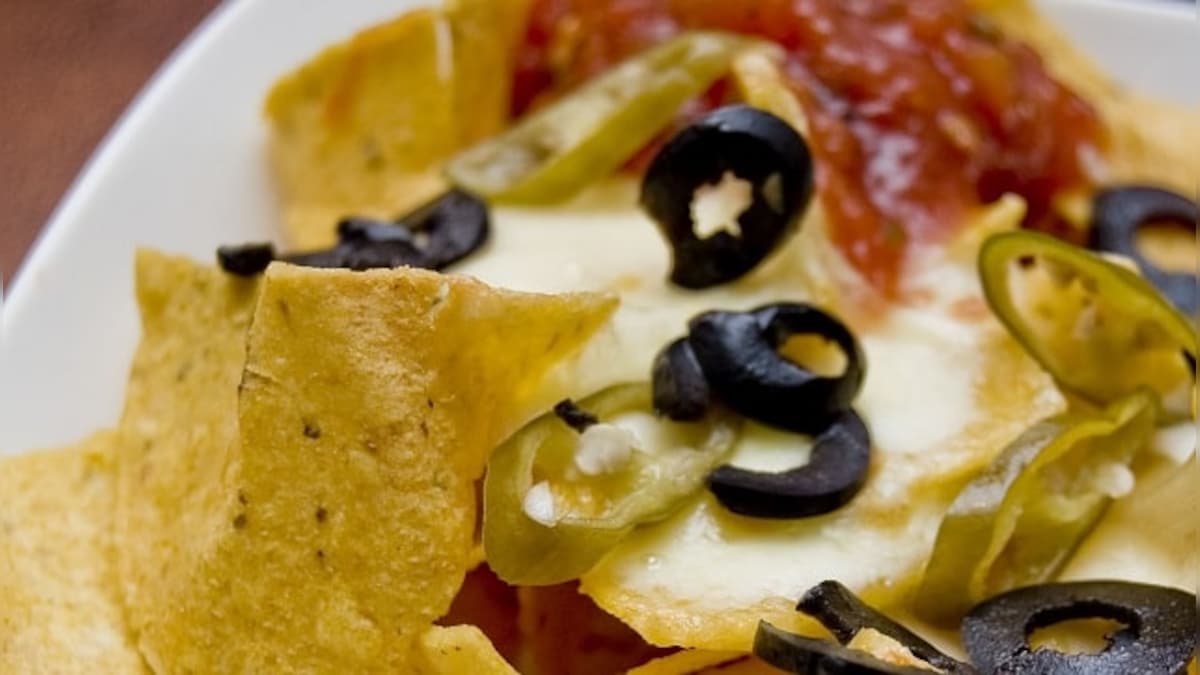 International Day of the Nacho 2021: Snack was discovered in 1946, know story behind it