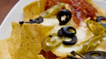 International Day of the Nacho 2021: Snack was discovered in 1946, know story behind it