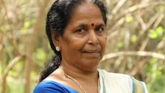 Meet Nalini Jameela — former sex worker, bestselling author, and now a Kerala State Film Award winner