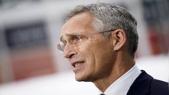 NATO expels eight ‘undeclared’ Russian intelligence officers, cuts Moscow's team strength from 20 to 10