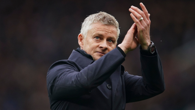 From Zidane to Pochettino, five likely candidates to replace Solskjaer as Manchester United manager From Zidane to Pochettino, five likely candidates to replace Solskjaer as Manchester United manager