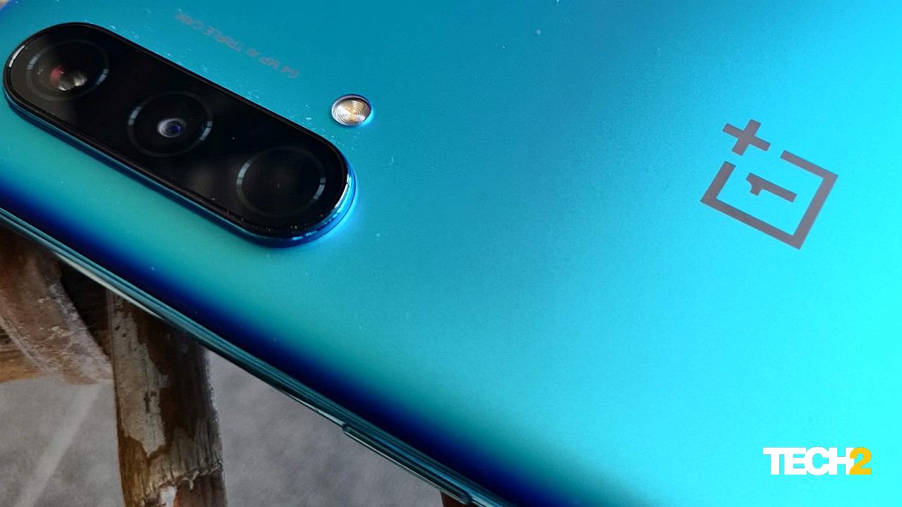 OnePlus Nord CE long-term review: What’s good, what’s bad and what can improve with the Nord CE 2 OnePlus Nord CE long-term review: What’s good, what’s bad and what can improve with the Nord CE 2