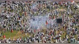 2013 Patna blasts case: NIA court convicts 10, acquits one; verdict on 1 Nov