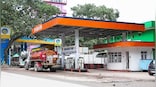 Petrol Diesel prices today, 28 November: Check rates in Delhi, Mumbai, and other Indian cities